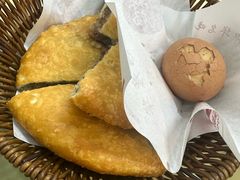 -穆彦华逍遥镇胡辣汤(岗坡路店)