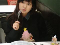 -芳草地西式融合餐厅(回龙窝店)