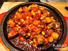 -吾悦广场(南京鼓楼店)