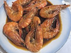 -来之顺海鲜菜馆·青岛菜·始于1993(栈桥店)