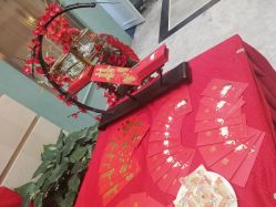 -喜宴酒店幸福里(星摩尔购物中心店)