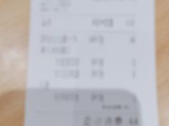 -宏状元现熬粥·京味菜(三里河店)