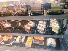 -圣宝蛋糕(旗舰店)