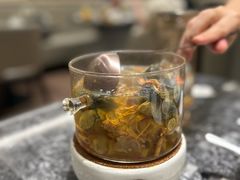 -頂好酒家·经典粤菜(海信广场店)