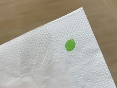 -introlemons(北京西单更新场店)
