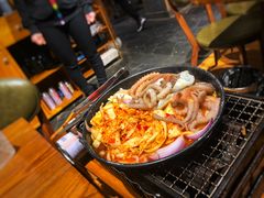 -烧货·活海鲜炭烧(湖滨商业街店)