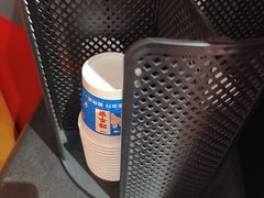 -Xcape异时刻密室逃脱魔法互动(瑞虹天地太阳宫店)