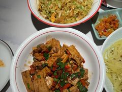 -9家湘菜(上南路店)