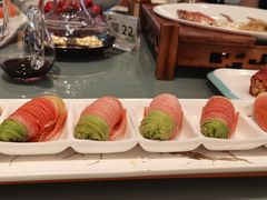 -半岛豪苑酒家(花都店)