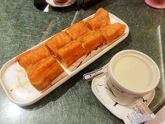 -天瑞轩·粤菜餐厅