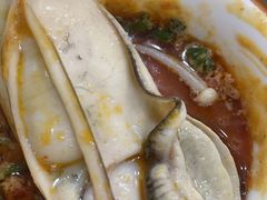 -濠轩阁特色生蚝火锅(水湾路店)