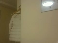 -7天酒店·北京学院路六道口地铁站店