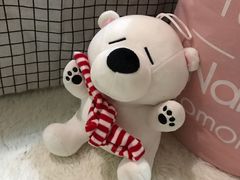 -爱玩嘉年华(江北一店)