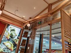 -味千拉面(增城万达广场店)