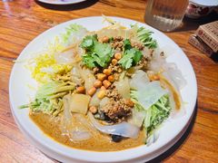 -马家饭堂(南街薰酱店)