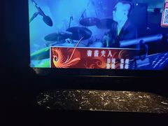 -5号KTV音乐广场(天通苑店)