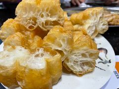 -一哥美食(总店)