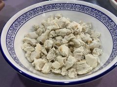 -老孙家饭庄·非遗(东关店)
