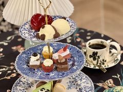 -小凤仙公馆酒店