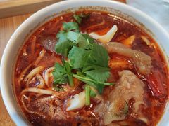 -贰拾捌味·宜宾燃面(春熙路旗舰店)