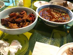 -辛香汇(飞洲店)