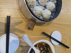-刘鸿盛(罍街店)