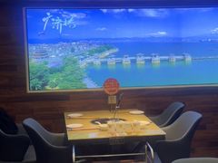 -潮牛鲜天下(小店富康店)