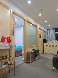 -上海华美医疗美容医院