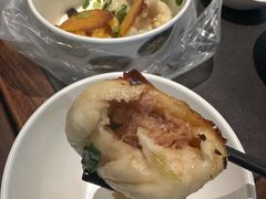 -同心楼(解放北路店)