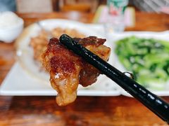 -凤厨顺德水乡凤味馆(大良锦龙路店)