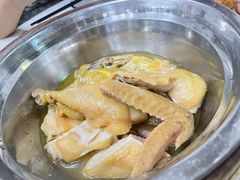 -成惠食府(赤岗店)