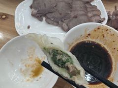 -东北农业大学饺子园