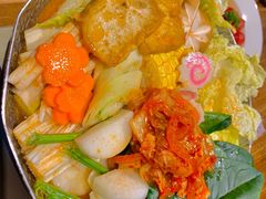 -稻前Taoki(方圆荟店)