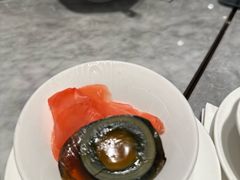 -镛记酒家