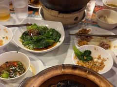 -日昌餐馆(亦庄店)