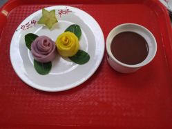 -蔓馨宜母婴护理中心(橡树星座店)