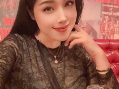 -MR.ROCKY洛奇先生·西餐&酒吧(琶醍店)