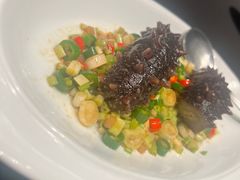 -新荣记(椒江店)