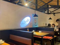 -八源地千岛湖土菜馆·有机鱼(塘苗路十九年店)