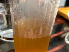 -赣南人家·头牌江西菜(劲松店)