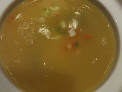 -汤记传菜(浦江店)