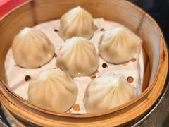 -炊江南·上海菜(国展华漕店)