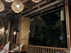 -Naughty Nuri’s Phuket