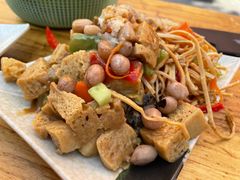 -武陟虹兴砂锅(普庆路店)