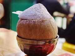 -食盈碗仔翅(星玺广场店)
