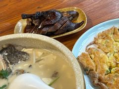 -75幢私房菜馆