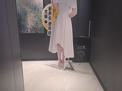 -梵猫·新养生(鹭江大同店)