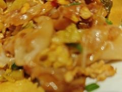 -粤点越有·茶点·粤菜(樵岭国际店)