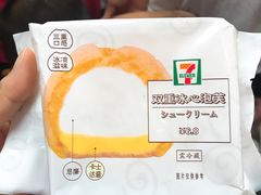 -7-11便利店(连城新天地店)