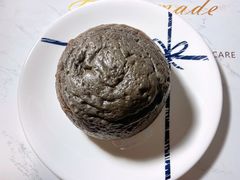 -奈雪的茶(中海环宇荟店)